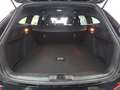 Ford Focus Turnier ST-Line*LED*Navi*PDC*SHZ* Schwarz - thumbnail 19
