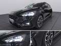 Ford Focus Turnier ST-Line*LED*Navi*PDC*SHZ* Schwarz - thumbnail 2