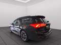 Ford Focus Turnier ST-Line*LED*Navi*PDC*SHZ* Schwarz - thumbnail 4
