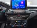 Ford Focus Turnier ST-Line*LED*Navi*PDC*SHZ* Schwarz - thumbnail 14