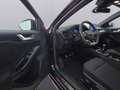 Ford Focus Turnier ST-Line*LED*Navi*PDC*SHZ* Schwarz - thumbnail 11