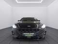 Ford Focus Turnier ST-Line*LED*Navi*PDC*SHZ* Schwarz - thumbnail 9