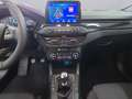 Ford Focus Turnier ST-Line*LED*Navi*PDC*SHZ* Schwarz - thumbnail 13