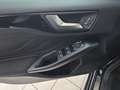 Ford Focus Turnier ST-Line*LED*Navi*PDC*SHZ* Schwarz - thumbnail 17