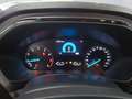 Ford Focus Turnier ST-Line*LED*Navi*PDC*SHZ* Schwarz - thumbnail 15