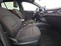 Ford Focus Turnier ST-Line*LED*Navi*PDC*SHZ* Schwarz - thumbnail 22