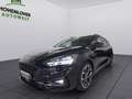 Ford Focus Turnier ST-Line*LED*Navi*PDC*SHZ* Schwarz - thumbnail 1