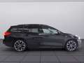 Ford Focus Turnier ST-Line*LED*Navi*PDC*SHZ* Schwarz - thumbnail 7