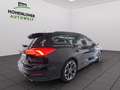 Ford Focus Turnier ST-Line*LED*Navi*PDC*SHZ* Schwarz - thumbnail 6