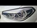 BMW X3 xDrive30iA 252ch M Sport Euro6d-T 153g - thumbnail 6