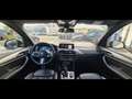BMW X3 xDrive30iA 252ch M Sport Euro6d-T 153g - thumbnail 12