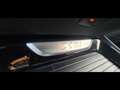 BMW X3 xDrive30iA 252ch M Sport Euro6d-T 153g - thumbnail 15
