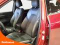 Mazda CX-5 2.0 Skyactiv-G Evolution 2WD Aut. 121kW Rouge - thumbnail 14