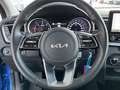 Kia XCeed 1,6 CRDI 48V Gold Azul - thumbnail 11