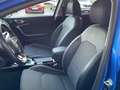 Kia XCeed 1,6 CRDI 48V Gold Blauw - thumbnail 7