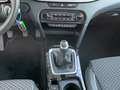 Kia XCeed 1,6 CRDI 48V Gold Azul - thumbnail 14