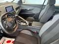 Peugeot 3008 3008 II 1.5 bluehdi Business s Negro - thumbnail 9