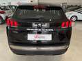 Peugeot 3008 3008 II 1.5 bluehdi Business s Negro - thumbnail 3
