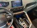 Peugeot 3008 3008 II 1.5 bluehdi Business s Negro - thumbnail 7