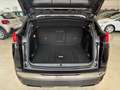 Peugeot 3008 3008 II 1.5 bluehdi Business s Negro - thumbnail 16