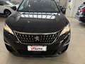 Peugeot 3008 3008 II 1.5 bluehdi Business s Negro - thumbnail 4