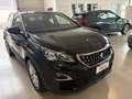 Peugeot 3008 3008 II 1.5 bluehdi Business s Negro - thumbnail 2