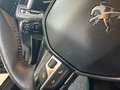 Peugeot 3008 3008 II 1.5 bluehdi Business s Negro - thumbnail 13