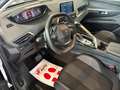 Peugeot 3008 3008 II 1.5 bluehdi Business s Negro - thumbnail 11