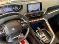 Peugeot 3008 3008 II 1.5 bluehdi Business s Negro - thumbnail 10