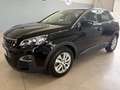 Peugeot 3008 3008 II 1.5 bluehdi Business s Negro - thumbnail 6