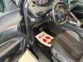 Peugeot 3008 3008 II 1.5 bluehdi Business s Negro - thumbnail 14