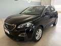 Peugeot 3008 3008 II 1.5 bluehdi Business s Negro - thumbnail 1