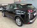 Peugeot 3008 3008 II 1.5 bluehdi Business s Negro - thumbnail 5