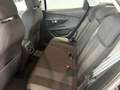 Peugeot 3008 3008 II 1.5 bluehdi Business s Negro - thumbnail 15