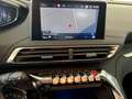 Peugeot 3008 3008 II 1.5 bluehdi Business s Negro - thumbnail 8