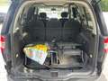 Ford Galaxy Business Edition *AUTOMATIK*7-SITZER* Schwarz - thumbnail 28