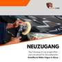 Ford Galaxy Business Edition *AUTOMATIK*7-SITZER* Schwarz - thumbnail 29
