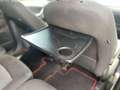 Ford Galaxy Business Edition *AUTOMATIK*7-SITZER* Noir - thumbnail 14