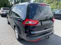 Ford Galaxy Business Edition *AUTOMATIK*7-SITZER* Noir - thumbnail 8
