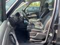 Ford Galaxy Business Edition *AUTOMATIK*7-SITZER* Noir - thumbnail 9