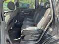 Ford Galaxy Business Edition *AUTOMATIK*7-SITZER* Noir - thumbnail 13
