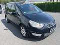 Ford Galaxy Business Edition *AUTOMATIK*7-SITZER* Noir - thumbnail 3