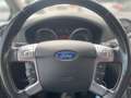 Ford Galaxy Business Edition *AUTOMATIK*7-SITZER* Schwarz - thumbnail 24