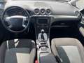 Ford Galaxy Business Edition *AUTOMATIK*7-SITZER* Schwarz - thumbnail 18