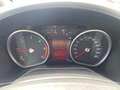 Ford Galaxy Business Edition *AUTOMATIK*7-SITZER* Schwarz - thumbnail 22