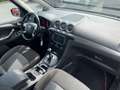 Ford Galaxy Business Edition *AUTOMATIK*7-SITZER* Schwarz - thumbnail 19
