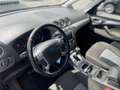Ford Galaxy Business Edition *AUTOMATIK*7-SITZER* Schwarz - thumbnail 16