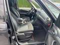 Ford Galaxy Business Edition *AUTOMATIK*7-SITZER* Schwarz - thumbnail 20