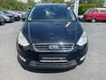 Ford Galaxy Business Edition *AUTOMATIK*7-SITZER* Noir - thumbnail 2