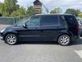 Ford Galaxy Business Edition *AUTOMATIK*7-SITZER* Noir - thumbnail 5